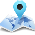 contactIcon