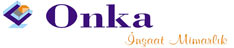 Onka Mimarlık